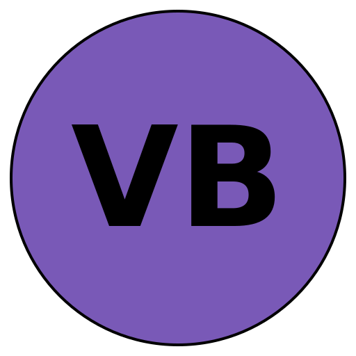 Voyage Beauty
